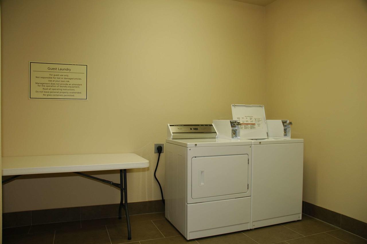 Best Western Plus Texarkana Inn And Suites - thumb 8