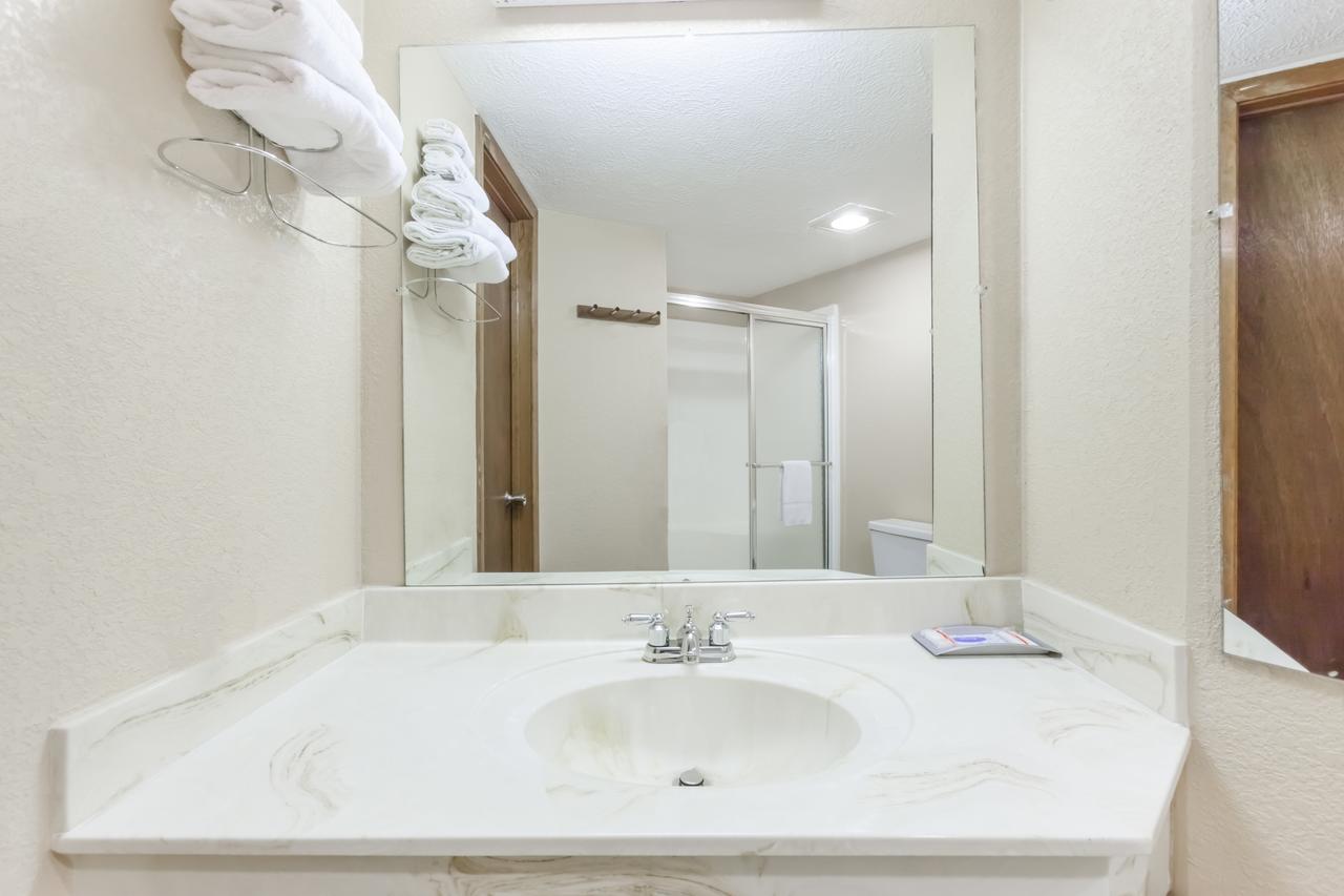 Knights Inn And Suites Searcy - thumb 8