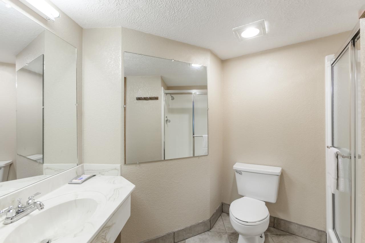 Knights Inn And Suites Searcy - thumb 7