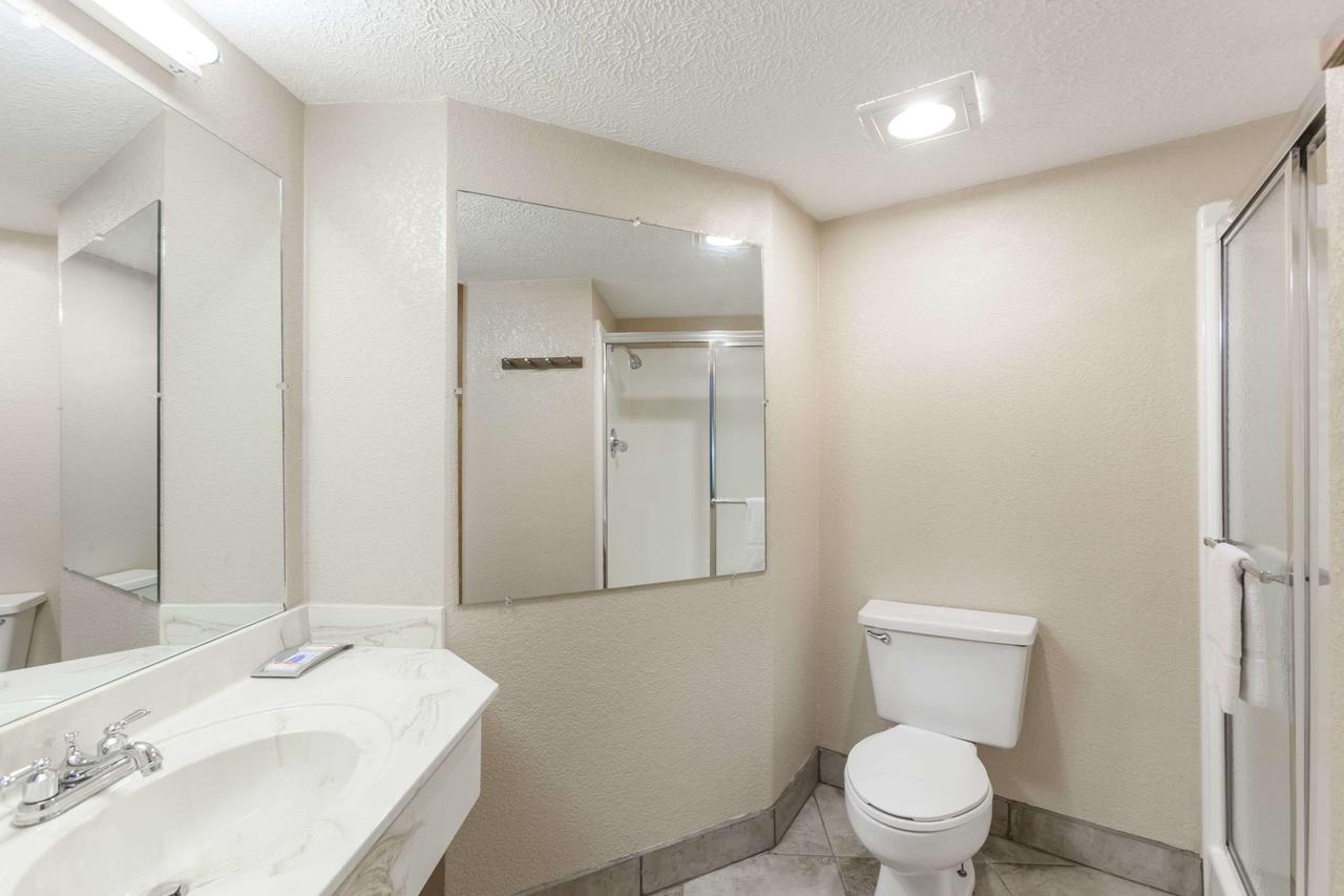 Knights Inn And Suites Searcy - thumb 23