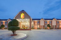 Booking Morrilton Orlando Tourists