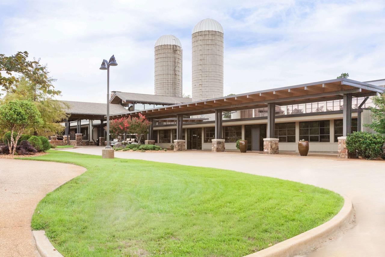 Super 8 By Wyndham Morrilton - thumb 33