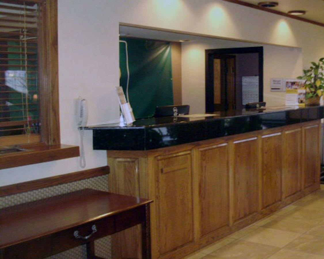 Quality Inn & Suites Searcy I-67 - thumb 10
