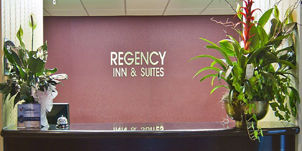 Regency Inn & Suites - thumb 6