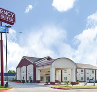 Regency Inn  Suites - Orlando Tourists