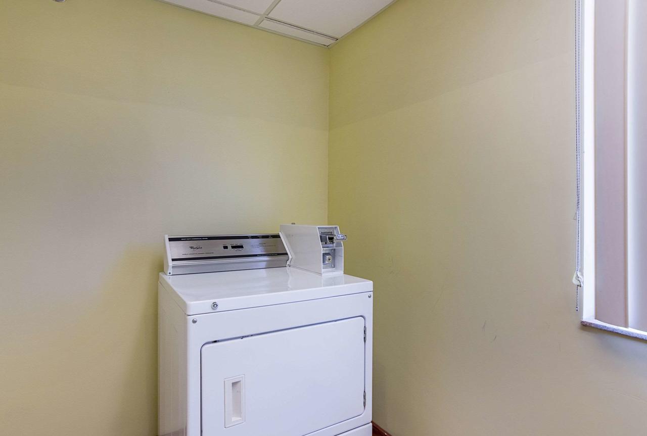 Econo Lodge Inn & Suites Pritchard Road North Little Rock - thumb 31
