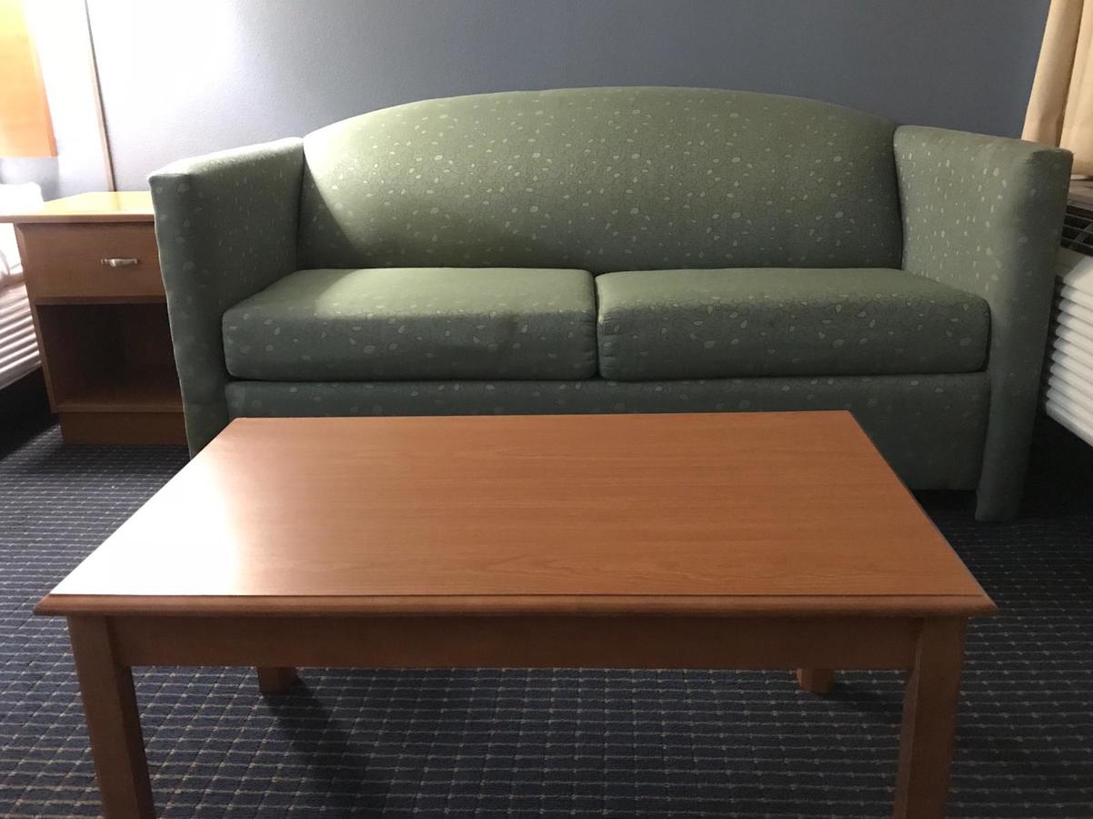 Econo Lodge Inn & Suites Pritchard Road North Little Rock - thumb 16