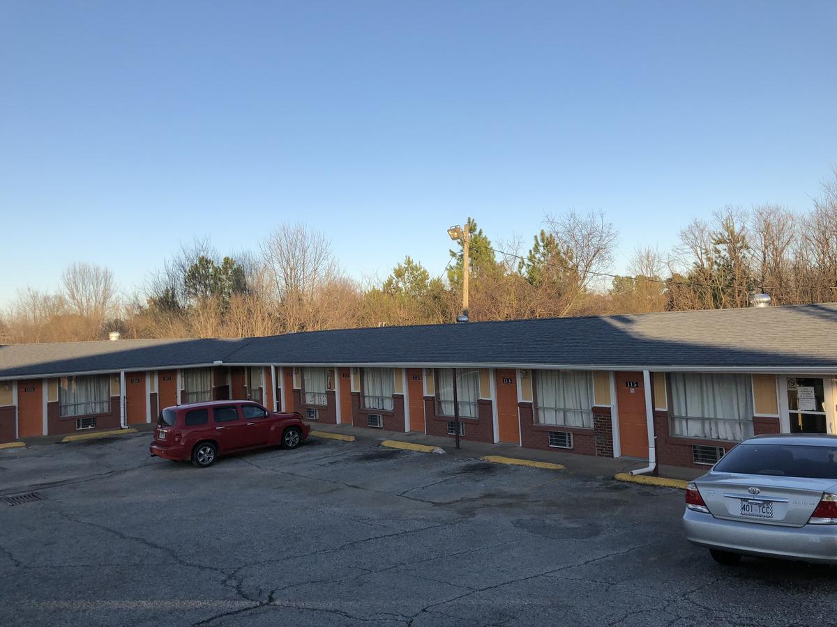 Linwood Motel - thumb 7