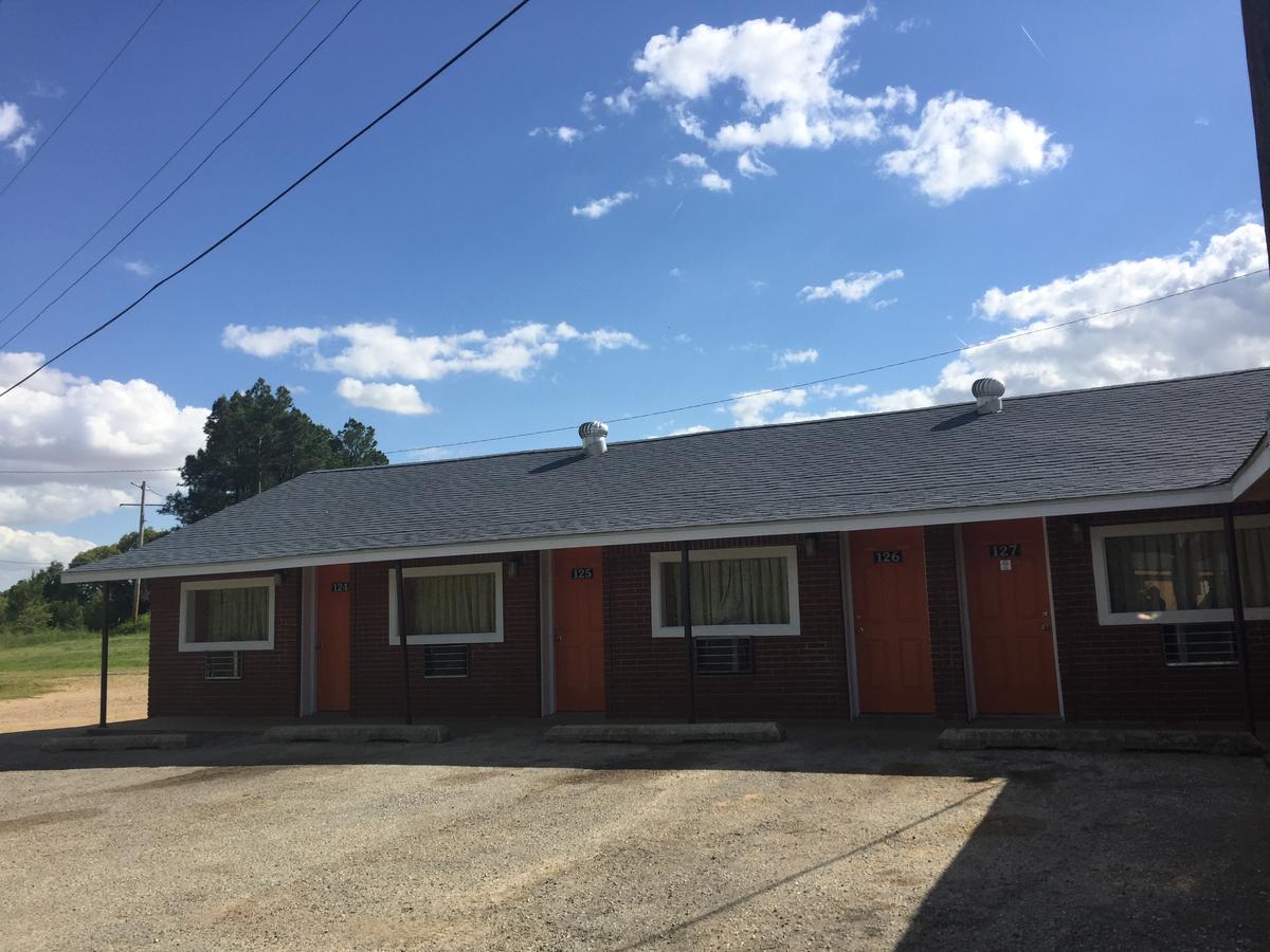 Linwood Motel - thumb 12