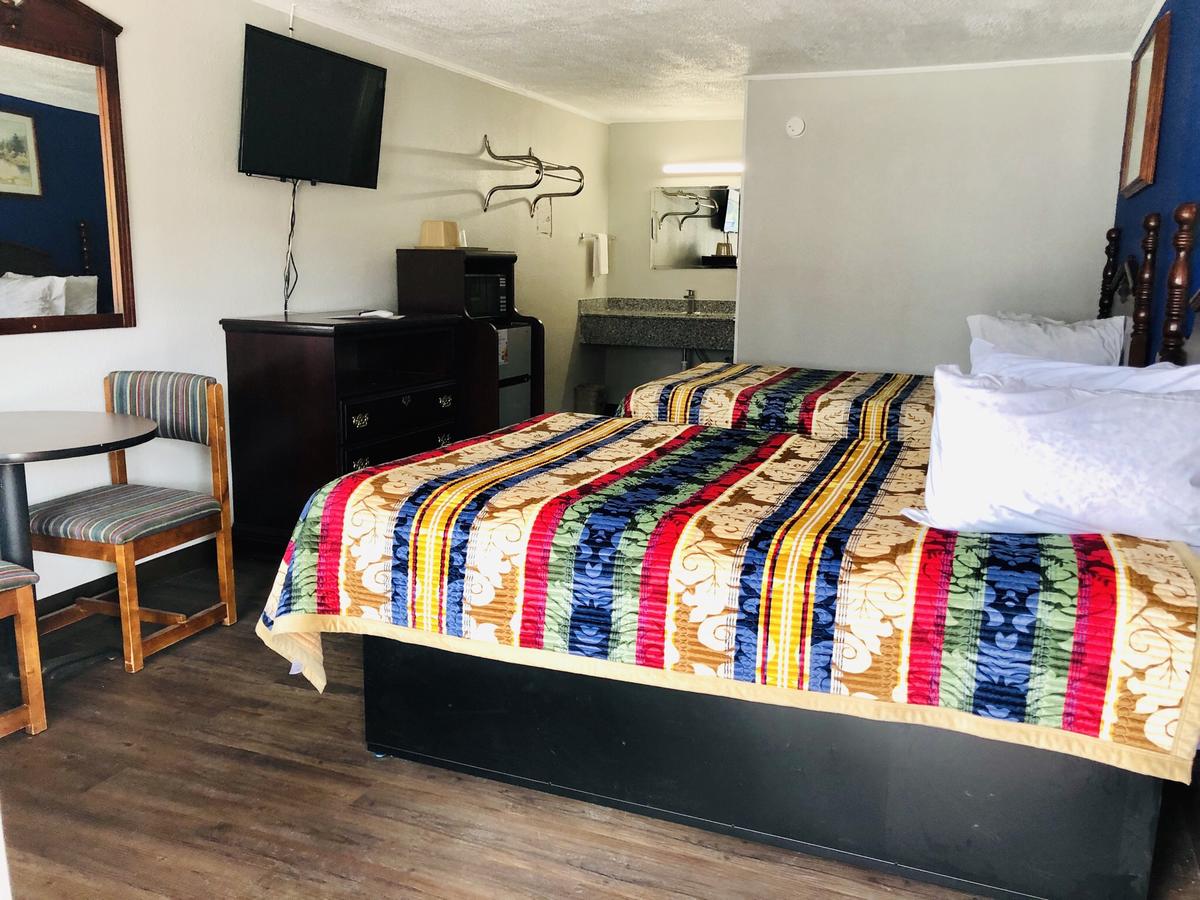 Linwood Motel - thumb 2