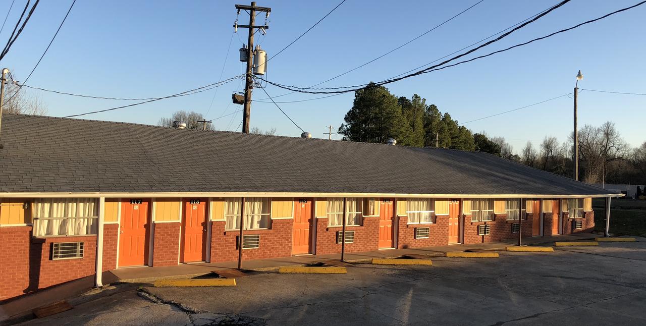 Linwood Motel - thumb 8