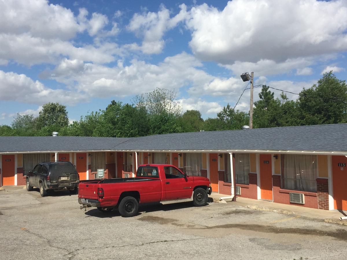 Linwood Motel - thumb 9
