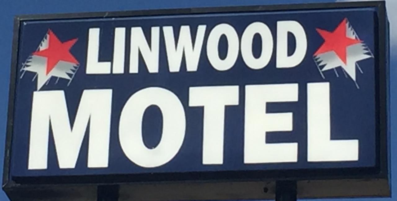 Linwood Motel - thumb 0