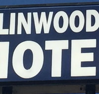 Linwood Motel - Orlando Tourists
