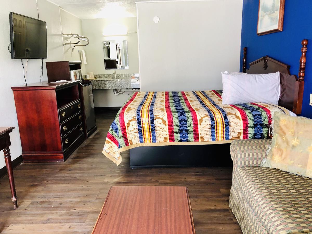 Linwood Motel - thumb 6