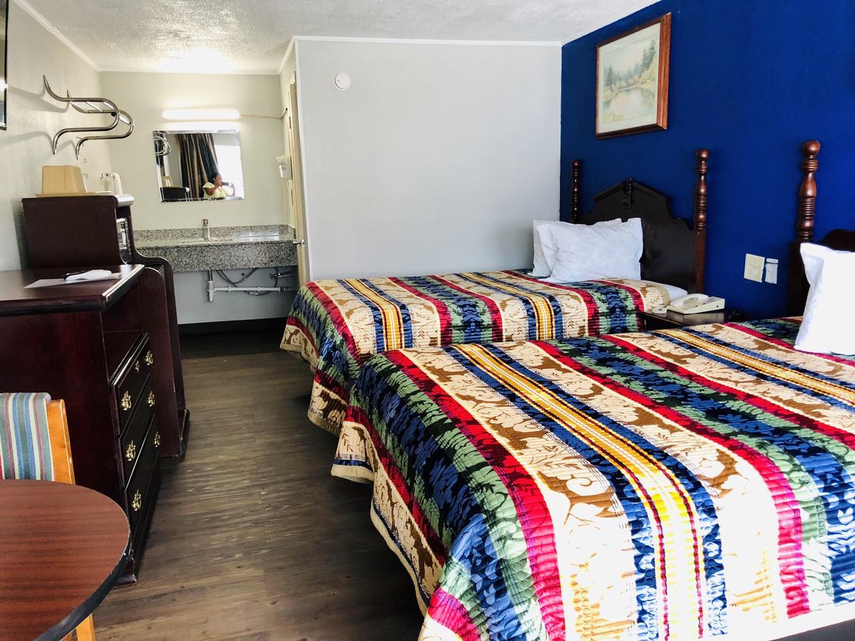 Linwood Motel - thumb 3