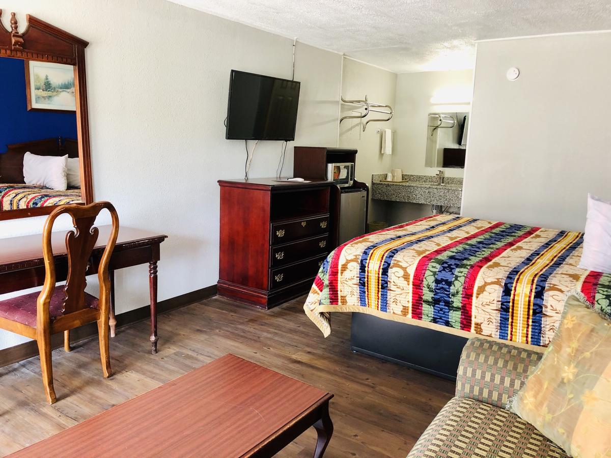 Linwood Motel - thumb 4