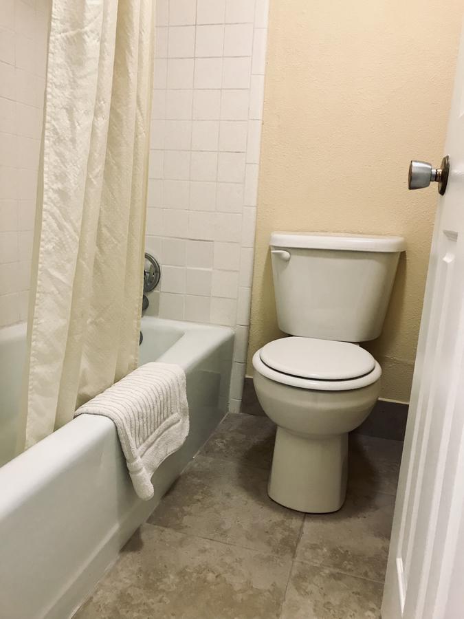 Executive Inn Texarkana - thumb 15