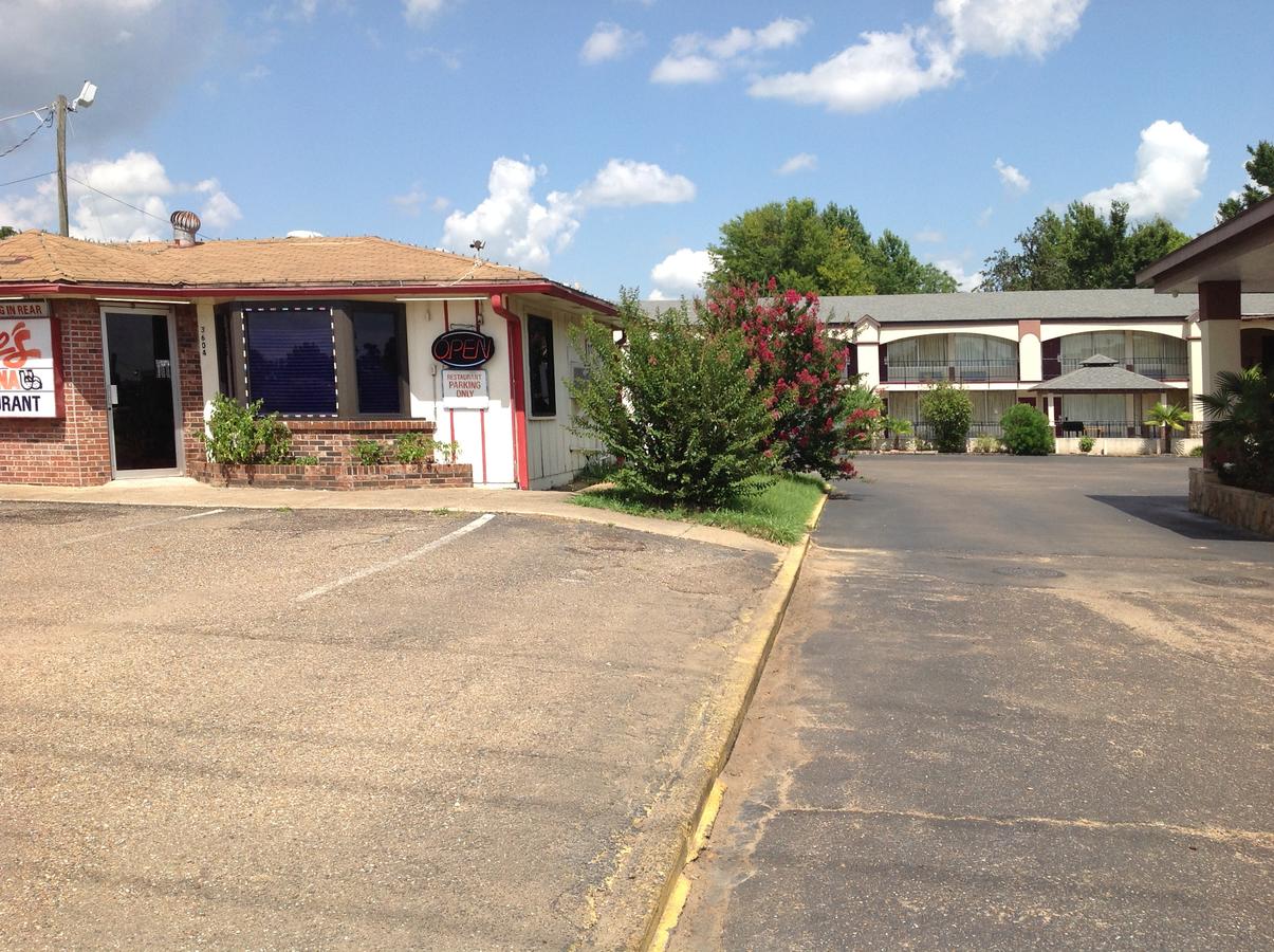 Executive Inn Texarkana - thumb 1