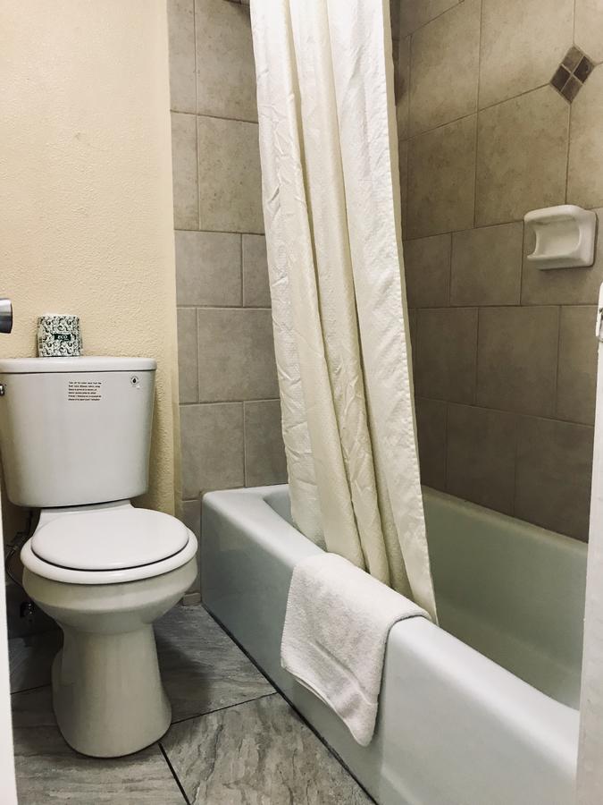Executive Inn Texarkana - thumb 7
