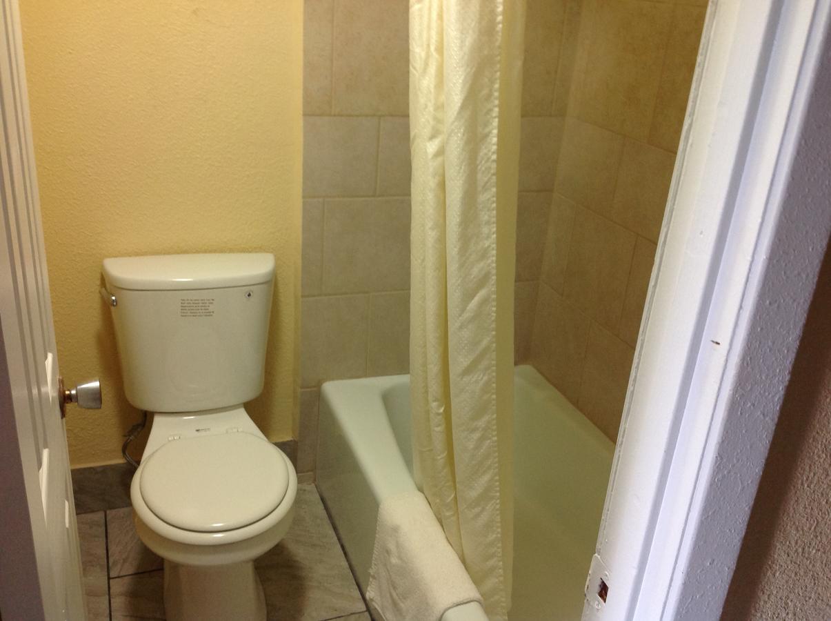 Executive Inn Texarkana - thumb 30