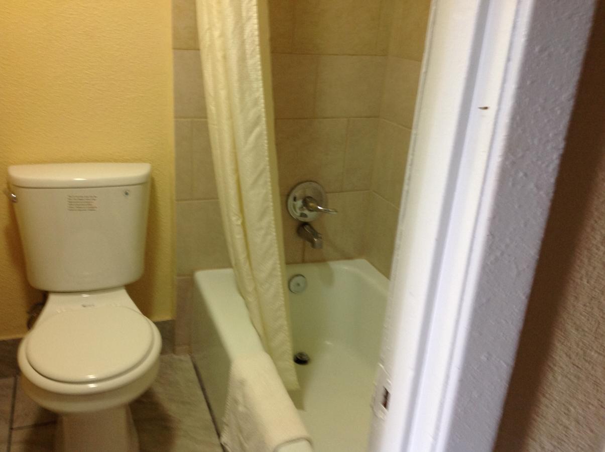 Executive Inn Texarkana - thumb 29