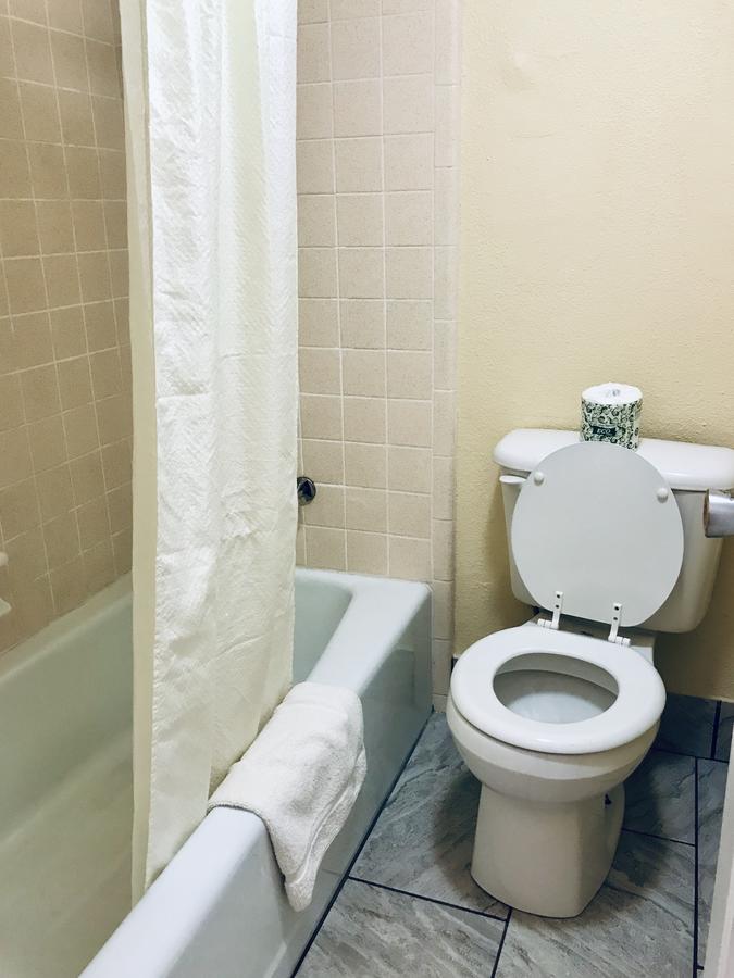Executive Inn Texarkana - thumb 11