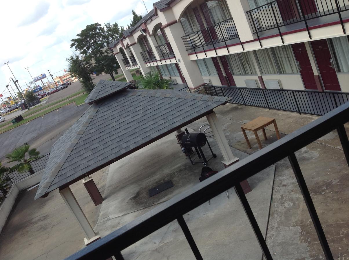 Executive Inn Texarkana - thumb 25