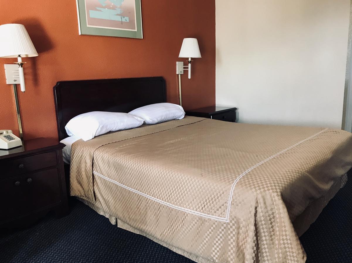 Executive Inn Texarkana - thumb 9