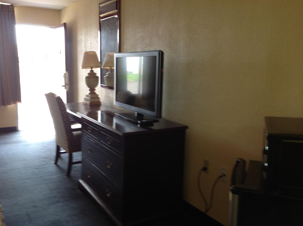 Executive Inn Texarkana - thumb 26