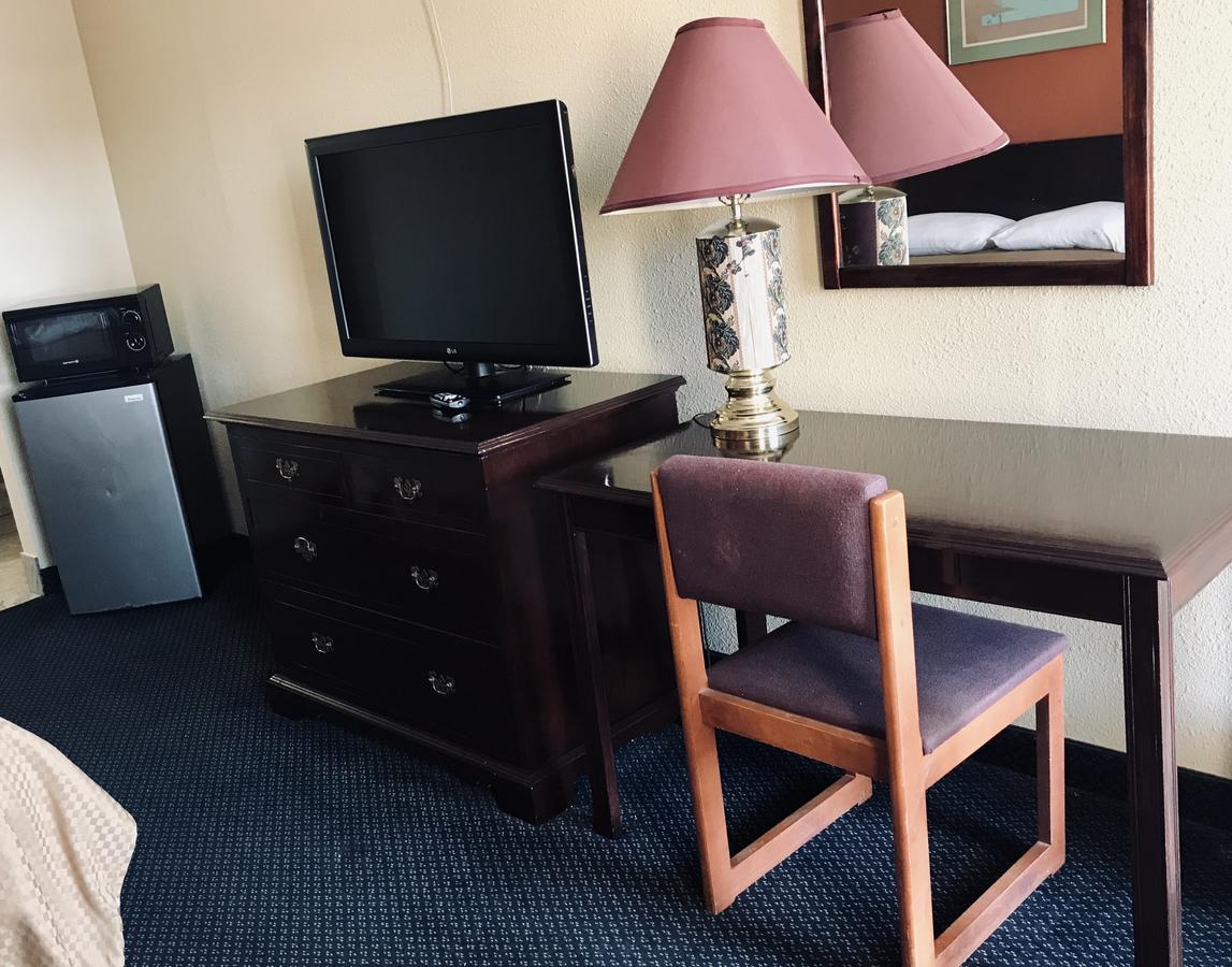 Executive Inn Texarkana - thumb 2