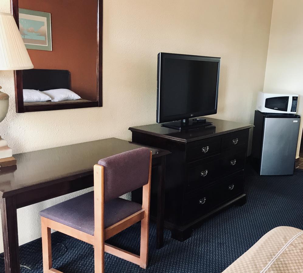 Executive Inn Texarkana - thumb 17