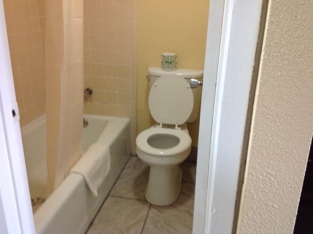 Executive Inn Texarkana - thumb 27