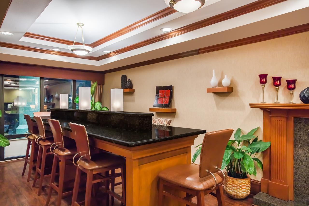 Wingate By Wyndham North Little Rock - thumb 3