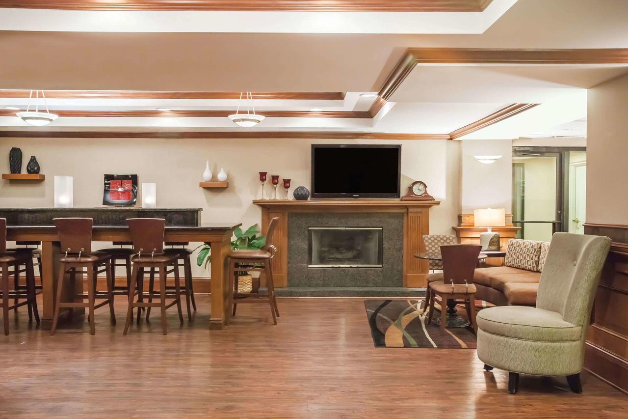 Wingate By Wyndham North Little Rock - thumb 19