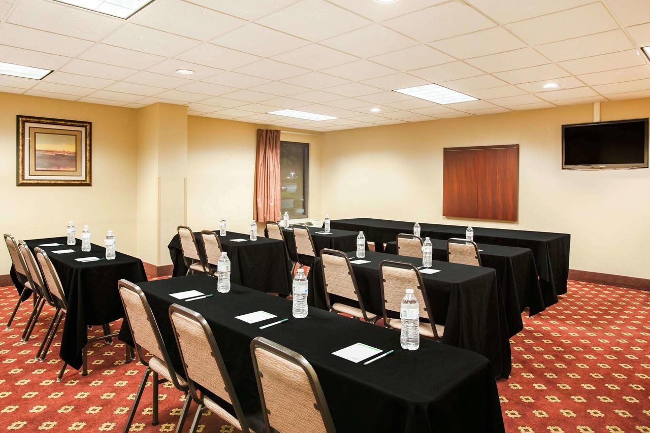 Wingate By Wyndham North Little Rock - thumb 21