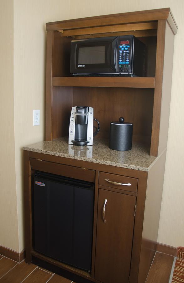 Hilton Garden Inn Jonesboro - thumb 3