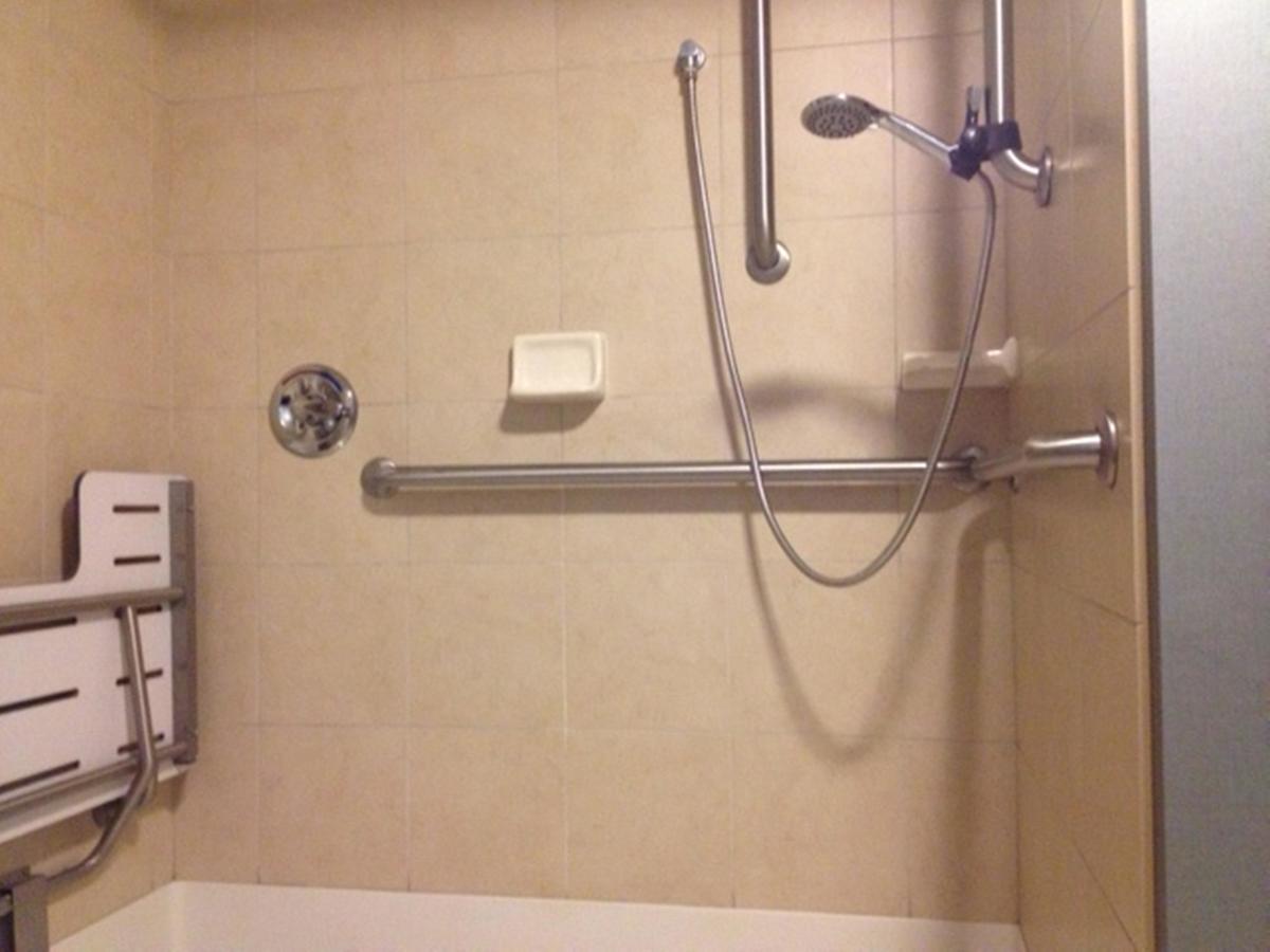 Hilton Garden Inn Jonesboro - thumb 1