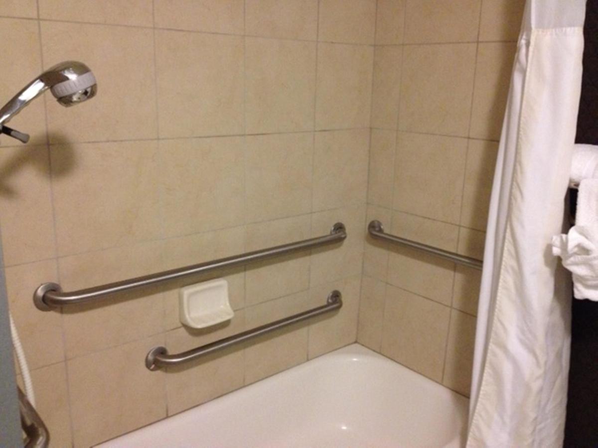 Hilton Garden Inn Jonesboro - thumb 2