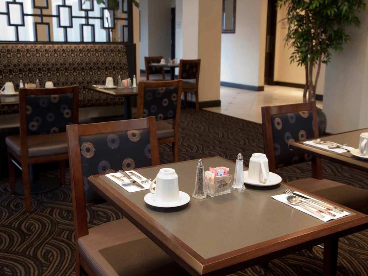 Hilton Garden Inn Jonesboro - thumb 19