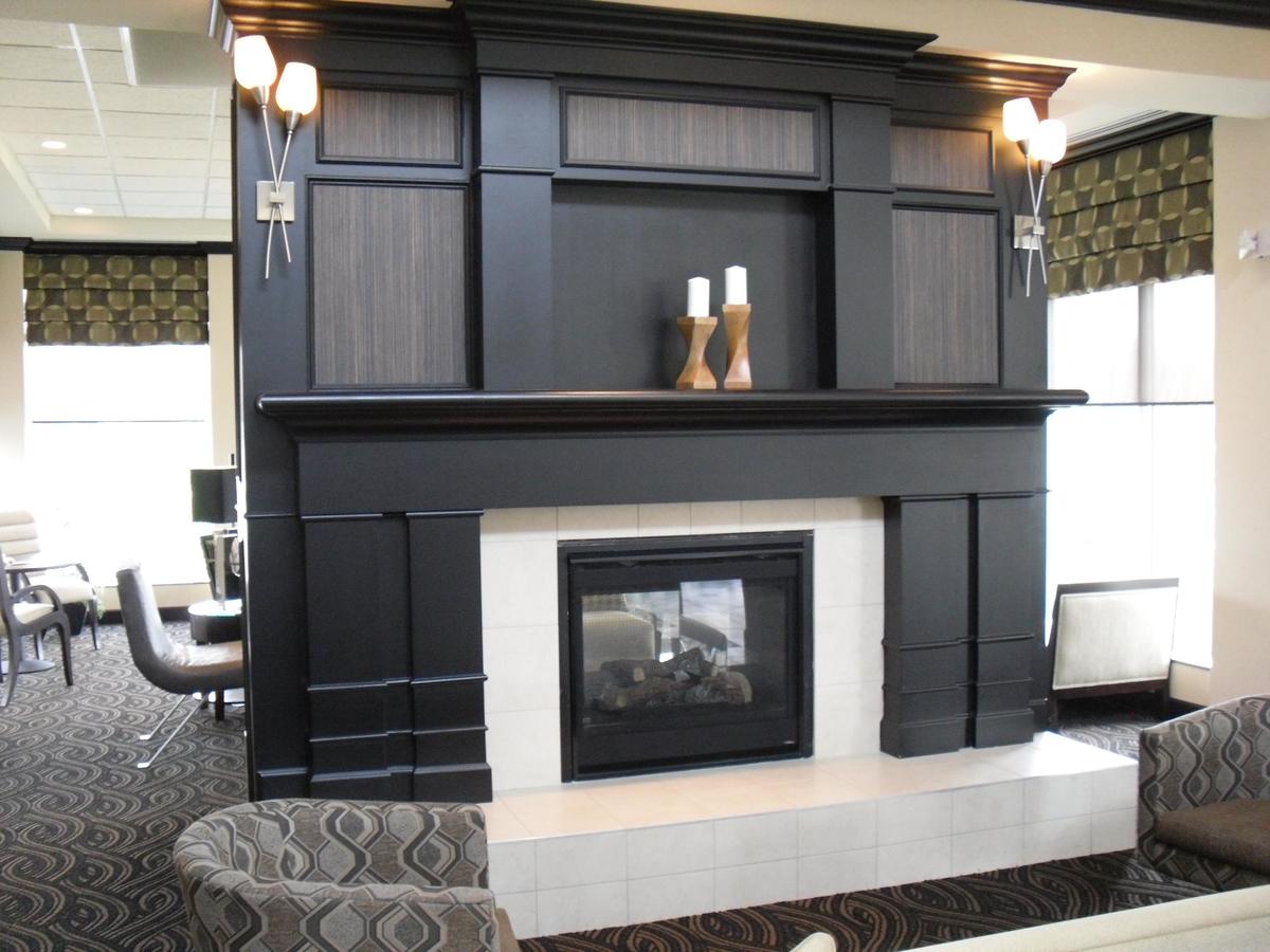 Hilton Garden Inn Jonesboro - thumb 7