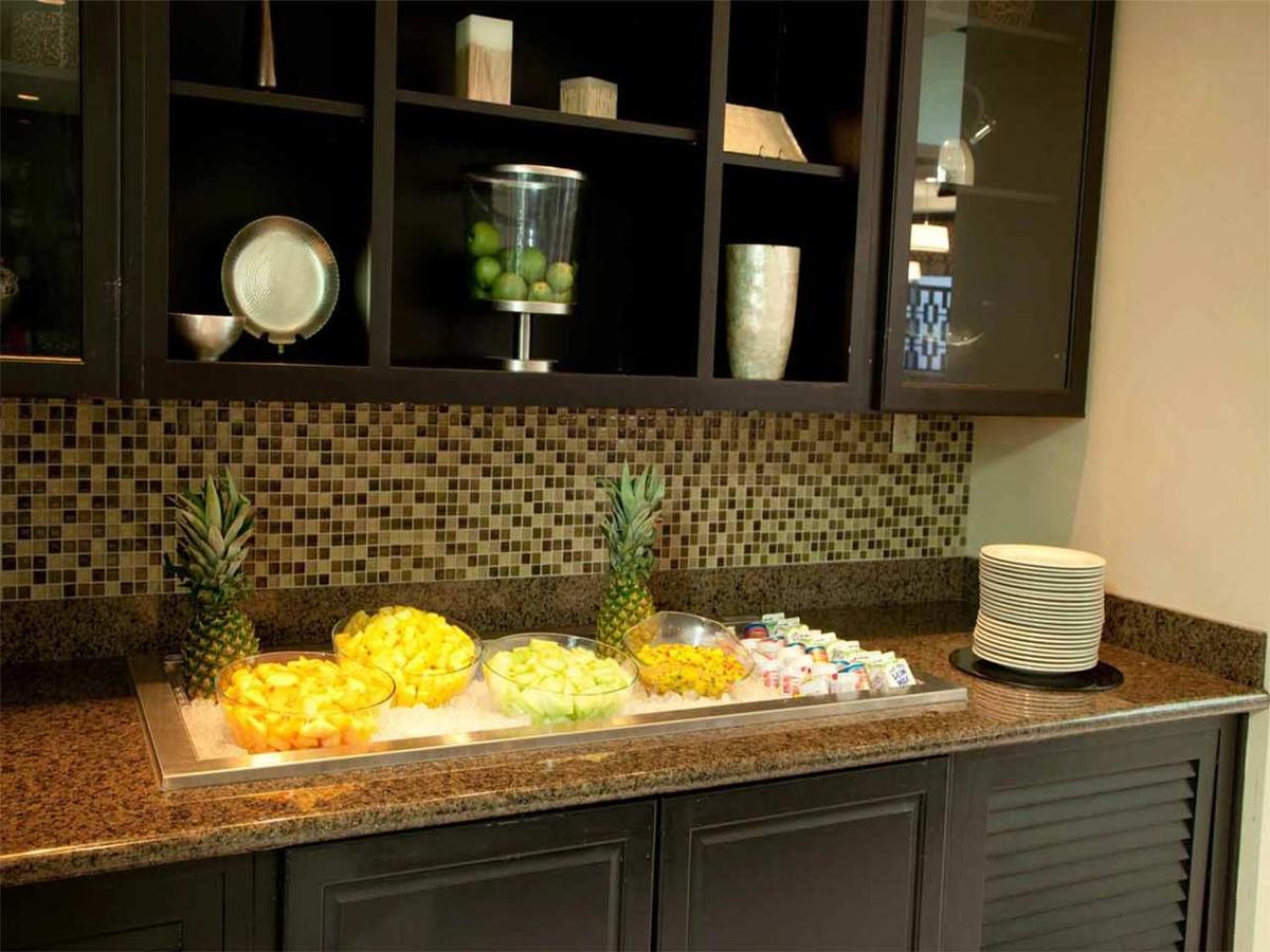 Hilton Garden Inn Jonesboro - thumb 23