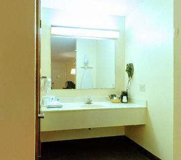 Americas Best Value Inn - Malvern - thumb 5