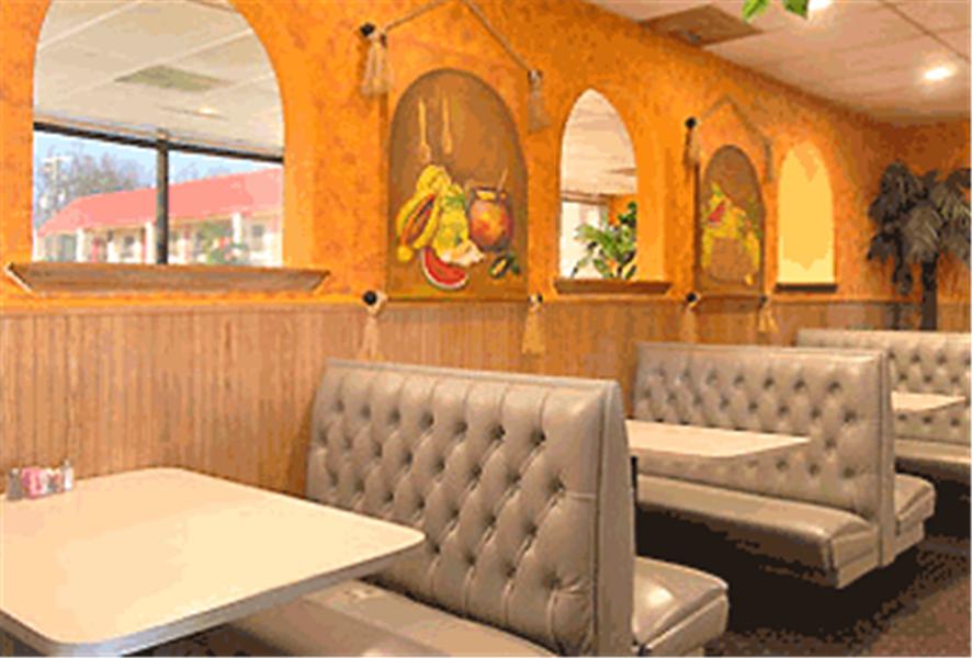 Days Inn By Wyndham Searcy - thumb 5