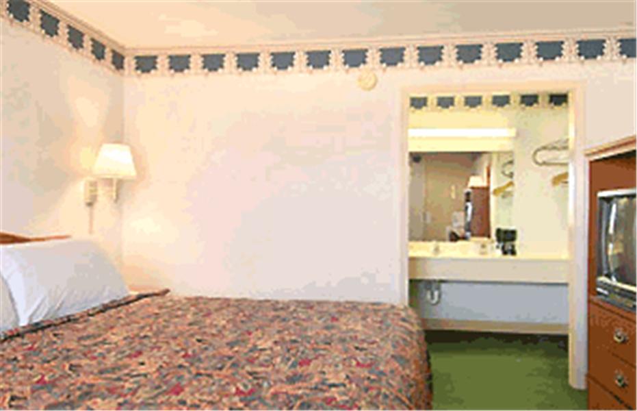 Days Inn By Wyndham Searcy - thumb 7