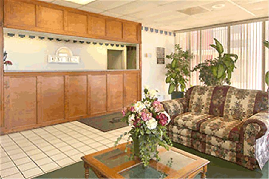 Days Inn By Wyndham Searcy - thumb 2