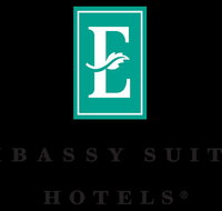 Embassy Suites Jonesboro - Arkansas State - Orlando Tourists