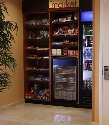 Fairfield Inn & Suites By Marriott Jonesboro - thumb 14