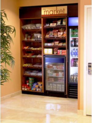 Fairfield Inn & Suites By Marriott Jonesboro - thumb 9