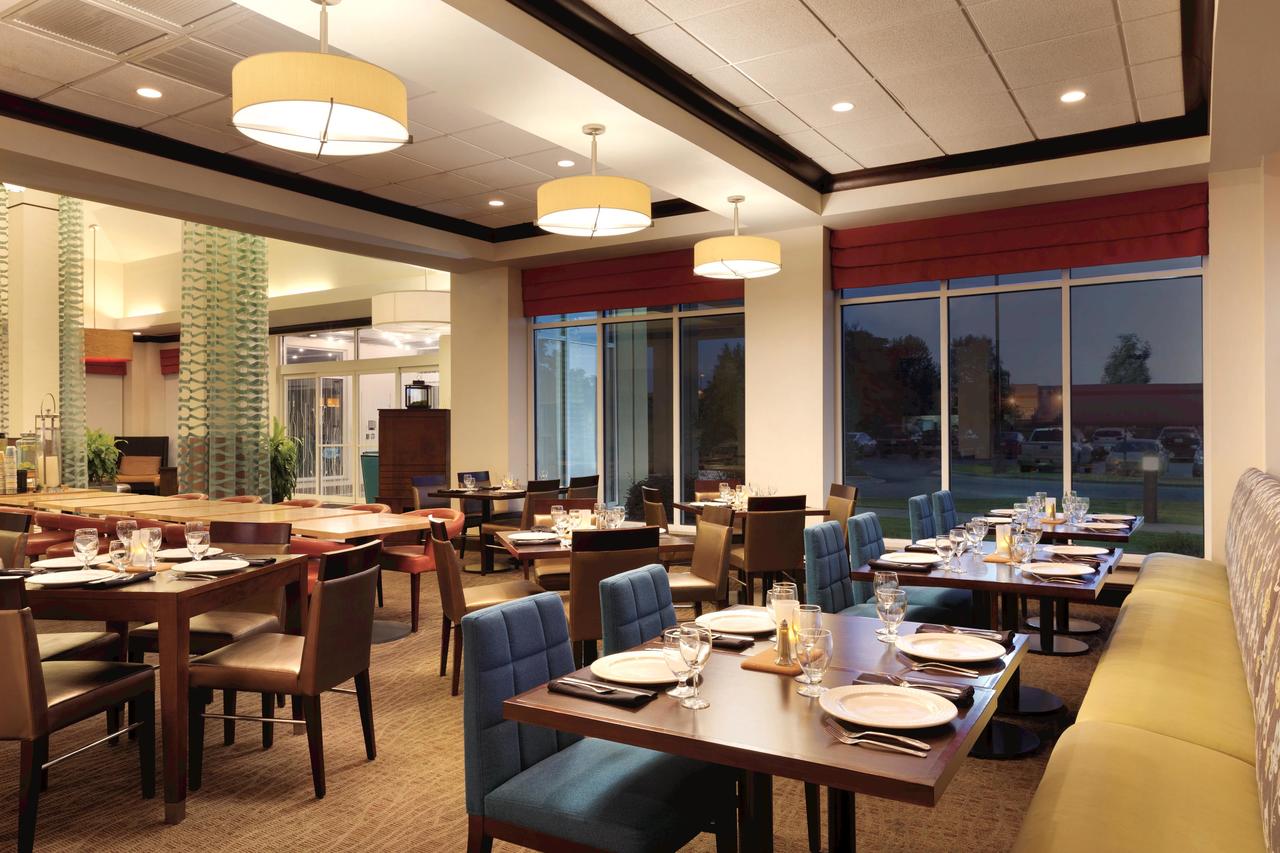 Hilton Garden Inn North Little Rock - thumb 3